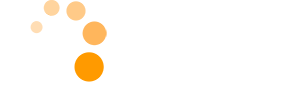 Quilatomba